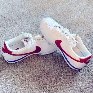 Nike Cortez 72
